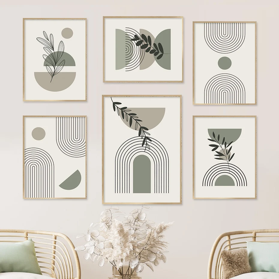 TROYSINC Lot de 3 posters muraux, beiges, modernes, motifs de fleurs de rose, romantiques, sans cadre, décoration murale pour salon, chambre à coucher, style A, 30 x 40 cm TROYSINC Lot de 3 posters muraux, beiges, modernes, motifs de fleurs de rose, romantiques, sans cadre, décoration murale pour salon, chambre à coucher, style A, 30 x 40 cm