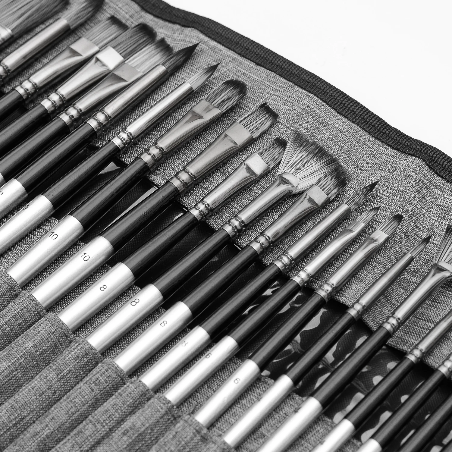 ��äȭ ���� ����Ʈ �귯�� ��Ʈ �ռ� ���Ϸ� �Ӹ� ���� ������ ��ũ���� ��ũ������ ��ũ�� ������ ��Ʈ ������ ��ǰ, 24 �ǽ�