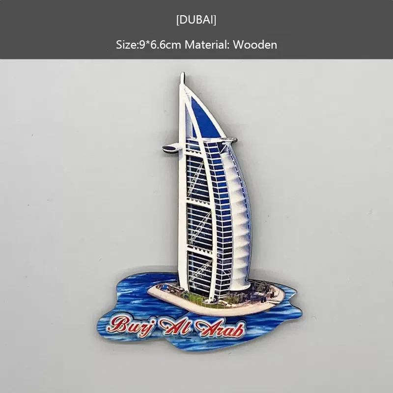 Slide image undefined