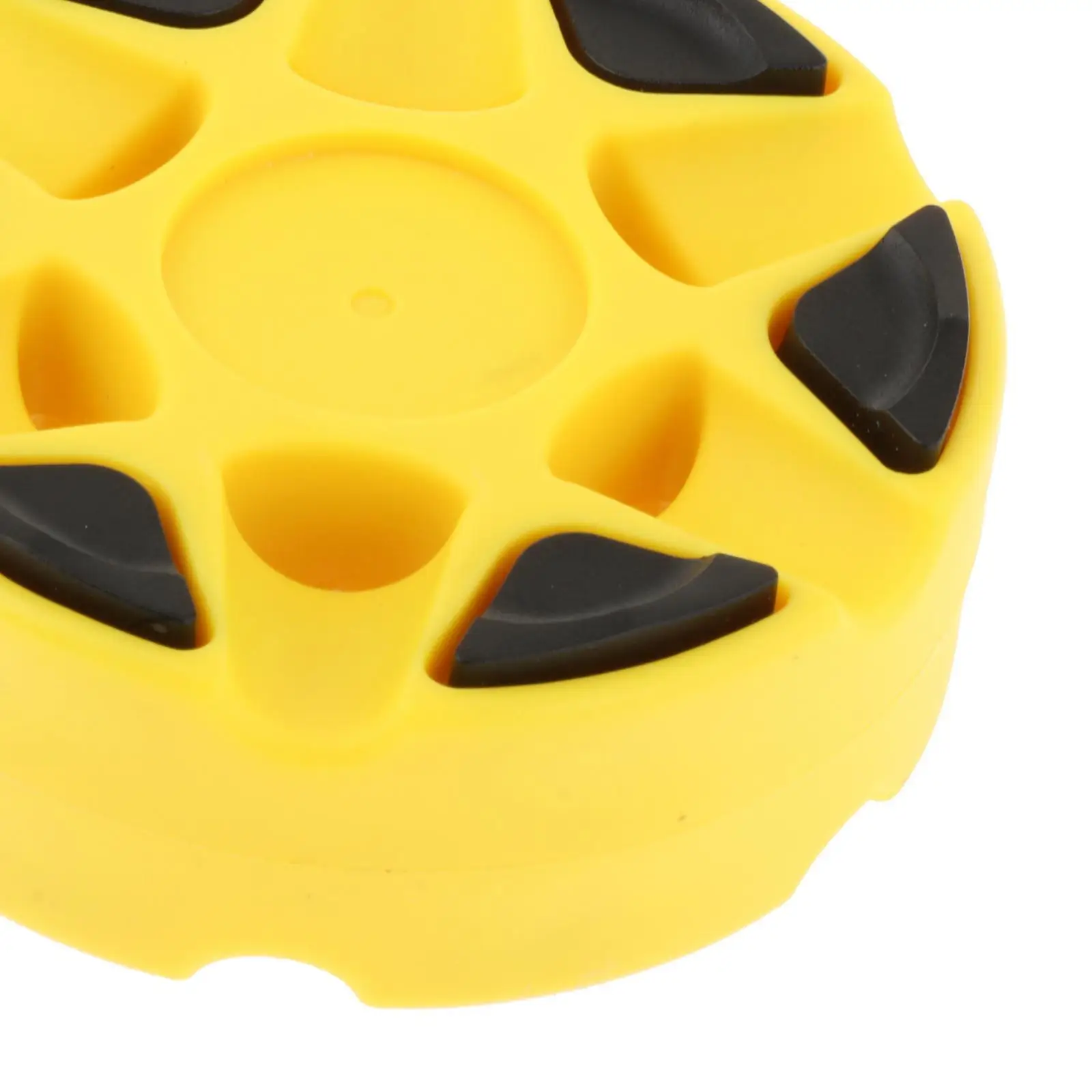 Inline Roller Hockey Official Field Hockey Balls Street Hockey 