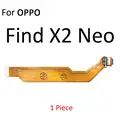 For Find X2 Neo