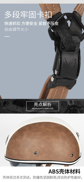 O1CN013kYzKy1TNVIV48QXq_!!2206