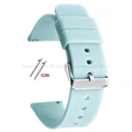 LightBlue-Silver