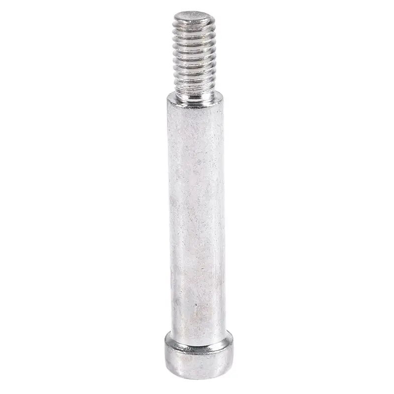 A7THK-5X 회전 핸들이 있는 핸드휠, 10 X 80 Mm