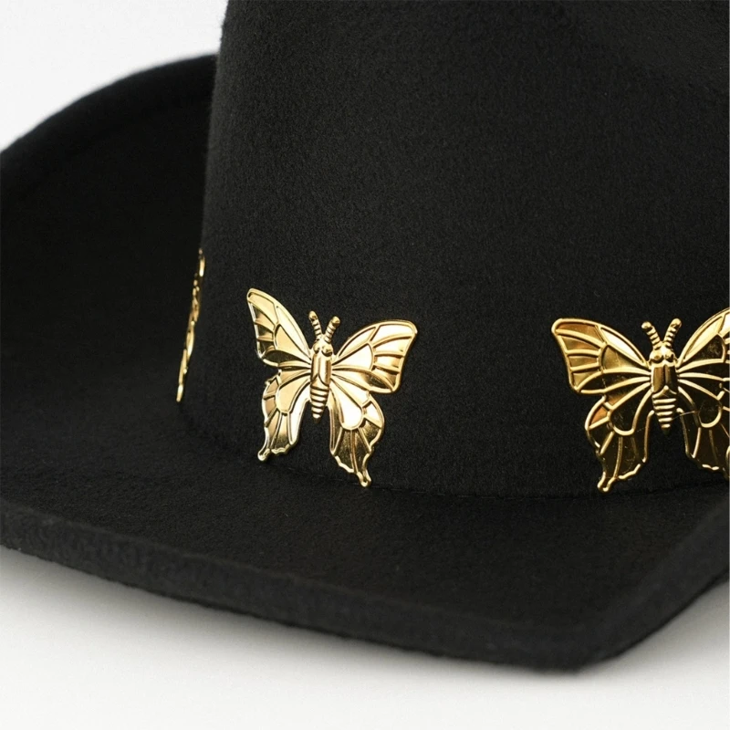 ī캸  ĳ    ŷ   ǰ    uniwear headwear y1ua