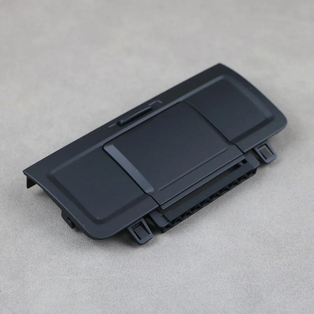 Store Home Products Getaway Deals Feedback