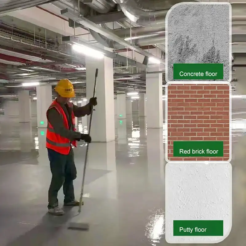 Slide image fc7dac5e61234f6eb8892cb5fcc7514a