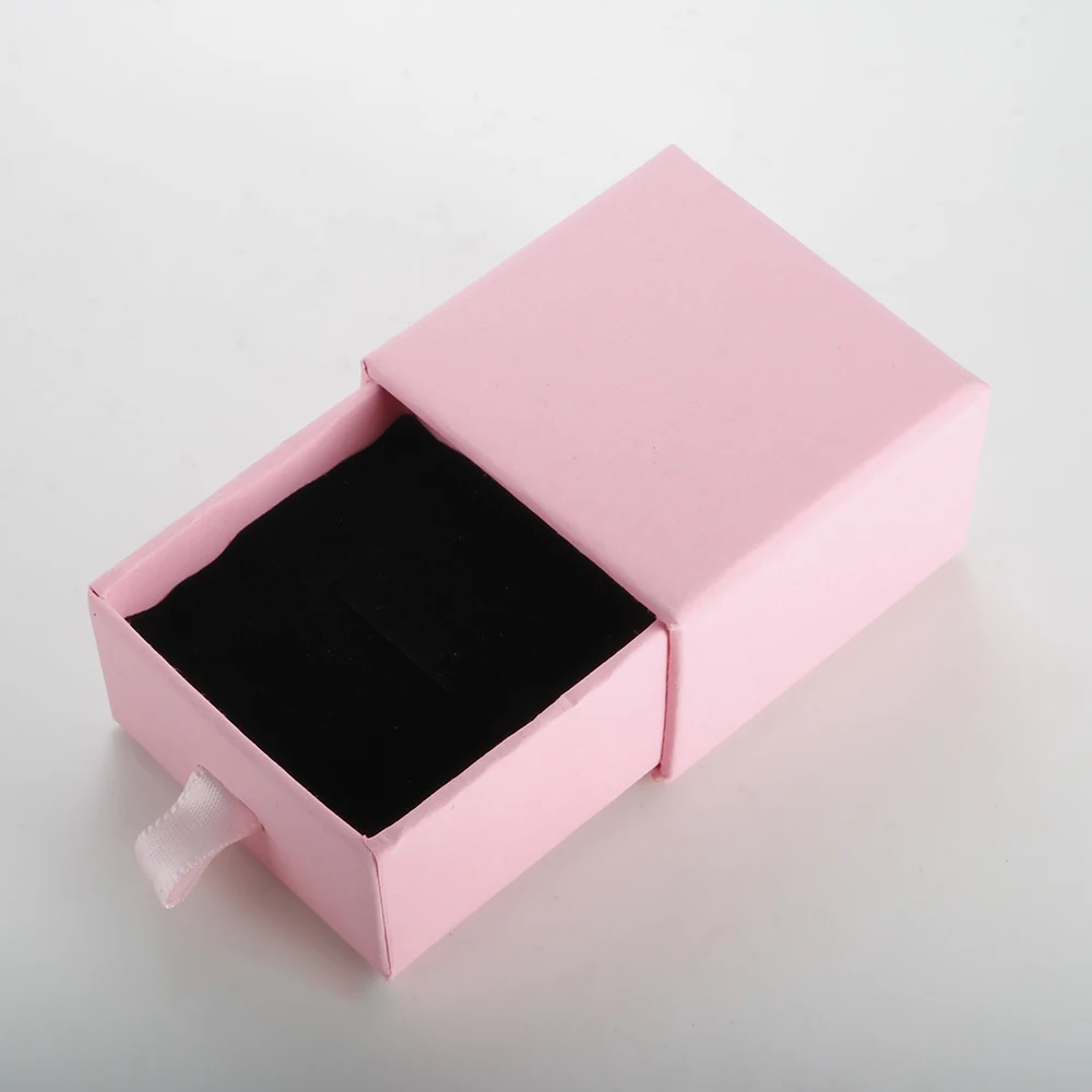 5x5cm Pink