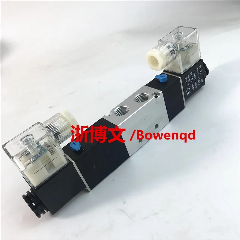 S6580cd4870d24ab5900f19d4fe590bb5p