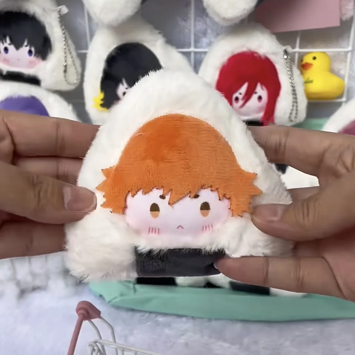 S6580cdde8cde4e79bd14cb9cb9dfa2c3e - Anime Plush UK Store