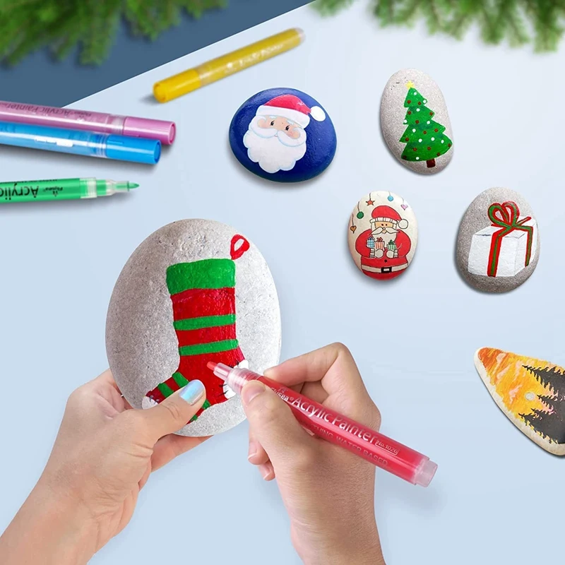 ��ũ�� �� ��Ŀ �� ��� 35 �� �� ������ ��Ʈ, 0.7Mm �� 3Mm �� ���� ��Ŀ �� ���� ��Ŀ ��