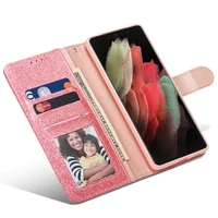 Luxury-Magnetic-Flip-Leather-Cover-Glitter-Case-for-Galaxy-S7-S7-Edge-S8-S9-S10-S20.jpg