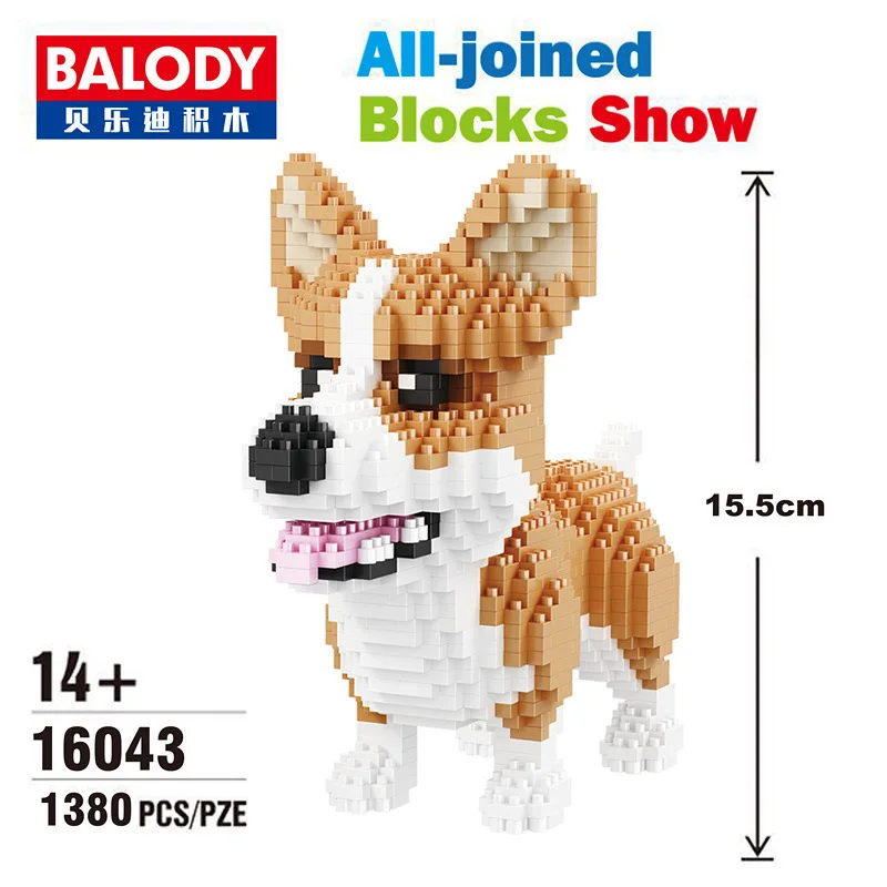Инструкции по сборке balody. Конструктор balody собака. Balody инструкция по сборке. 3d конструктор balody. Конструктор balody терьер Макс инструкция