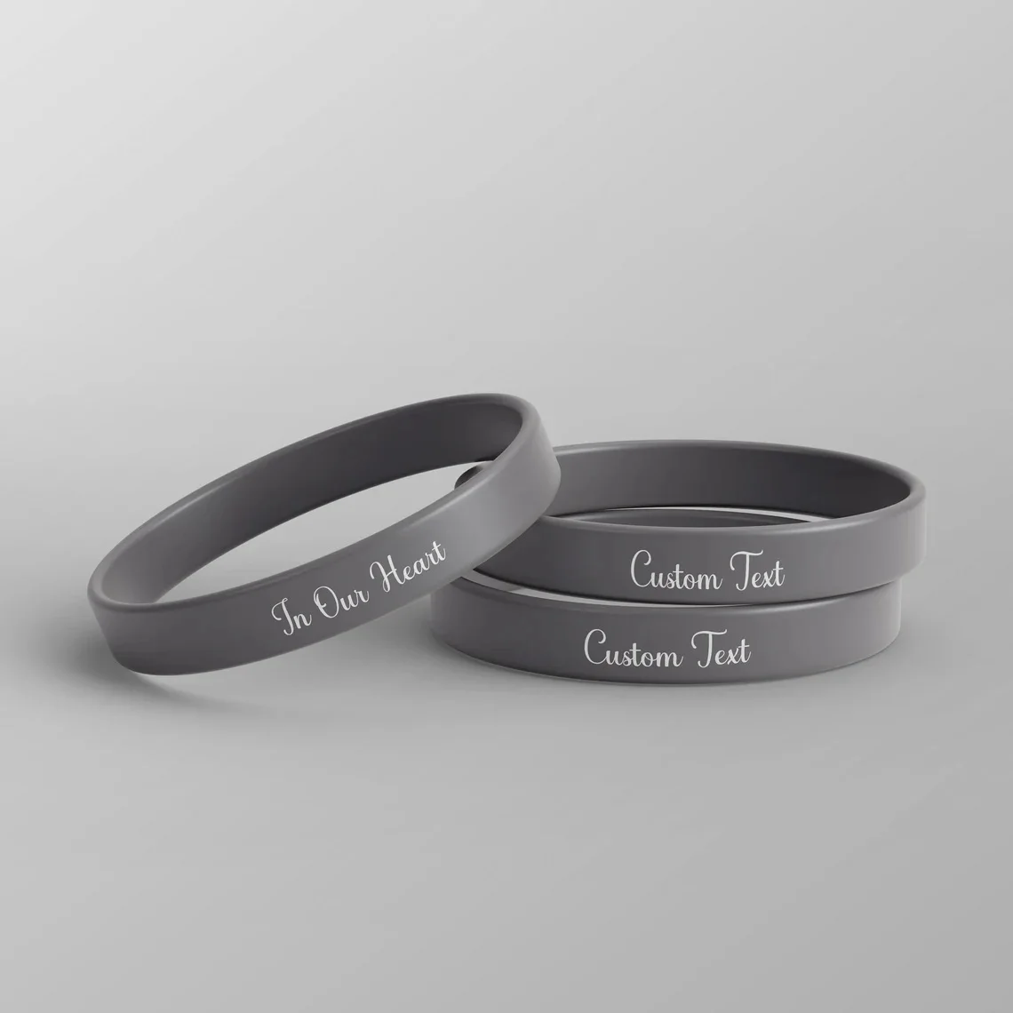 Buy Custom Bracelet with Picture inside Personalized Projection Bracelets  with Photos, Picture Bracelet Personalized Photo Memorial Bracelet for  Women Couples Girlfriend Mom Online at desertcartINDIA