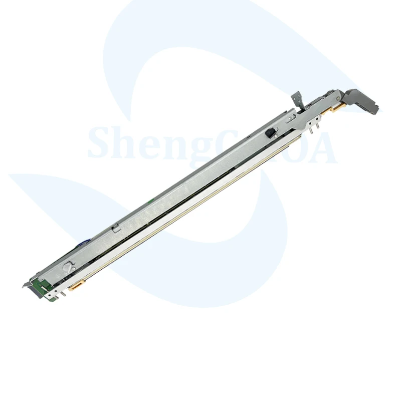 107K92253 LED Print Head Assembly 7845 7855 For Xerox WorkCentre 7525 7535 7545 7556 107K92162 130K72653 LPH 7855 7845 7835