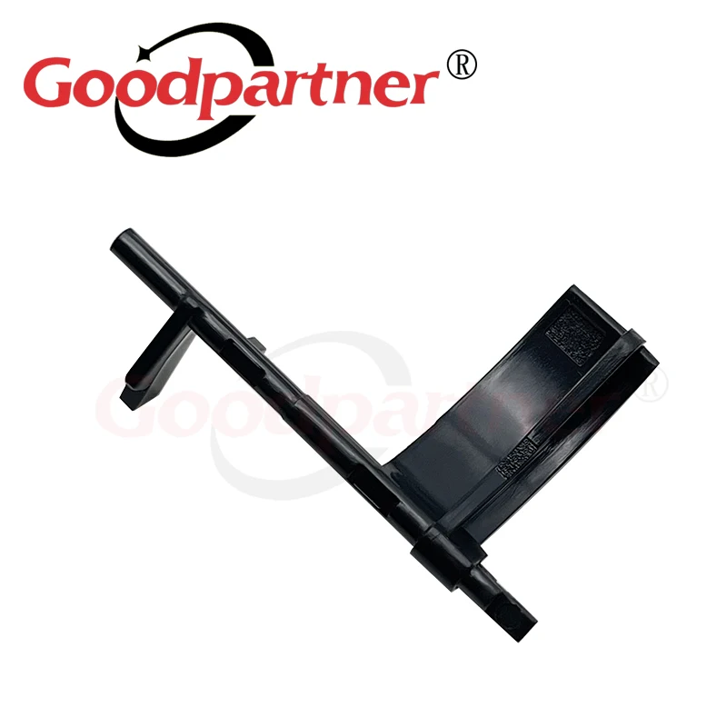 1X40X8050BinFullSensorforLEXMARKMS310MS312MS315MS410MS415