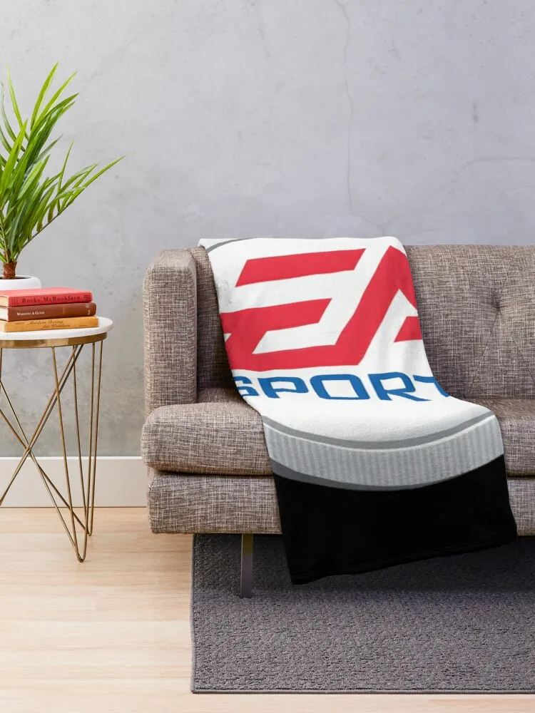 EA ������ ��ǰ Ŭ���� ��� ���ſ� ���, ����Ʈ ����
