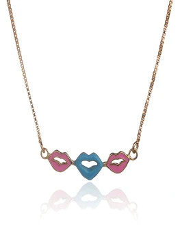 Изображение товара 0