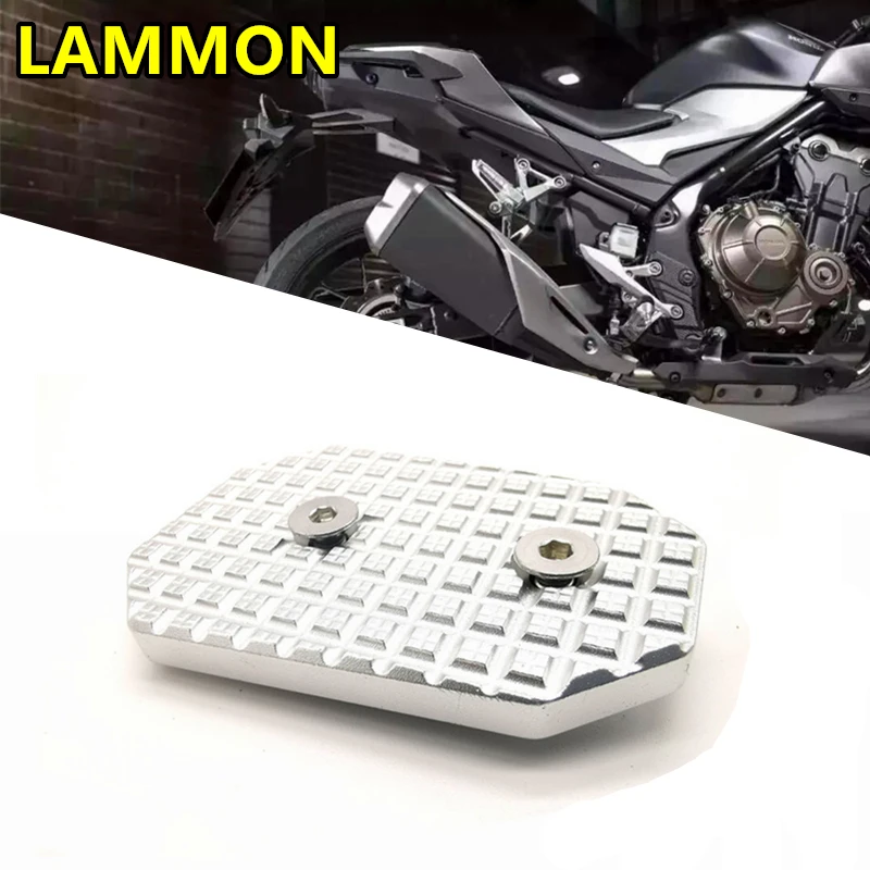 Per Honda Cb500X Cb 500X Cb 500 X Accessori Moto Estensione Freno A Pedale Lega Di Alluminio