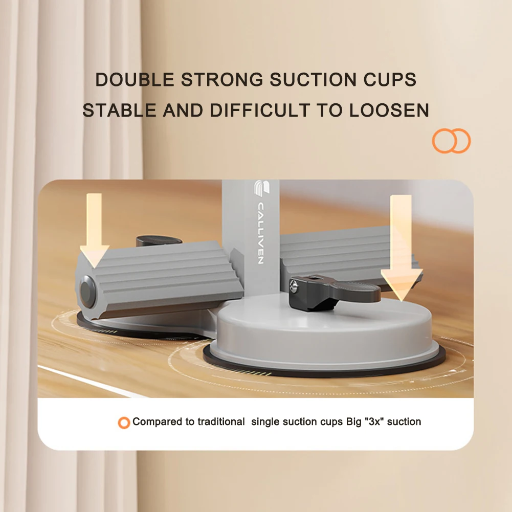 Sit-up Aid Image 7