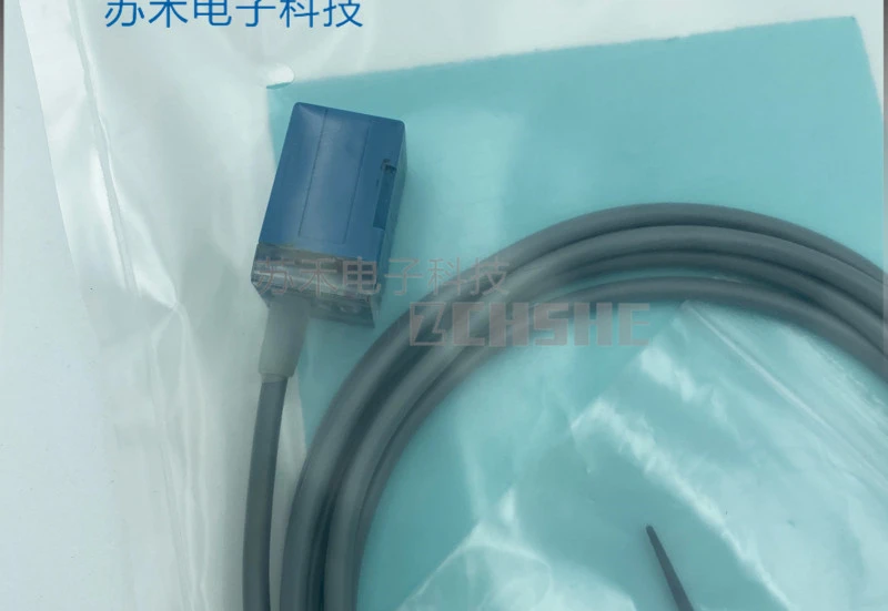 

DF-AD-601-C1717/-602/603/604/611/612/613/614-Q17 proximity switch