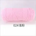 2 light pink