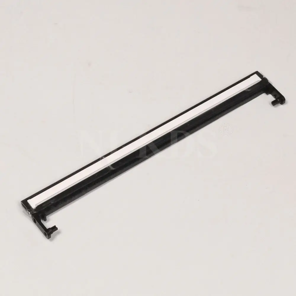 Sensor para hp Laserjet Unidade Principal do Varredor Peças Novas Originais da Impressora Ce86340007 M375 M475 375 475
