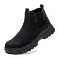 680-Black