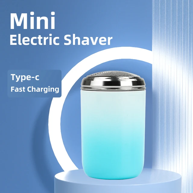 Mini-Shaver-Wet-Dry-Dual-Use-Waterproof-Electric-Razor-Type-C-Rechargeable-Facial-Cleaner-Men-Beard.jpg_640x640.jpg