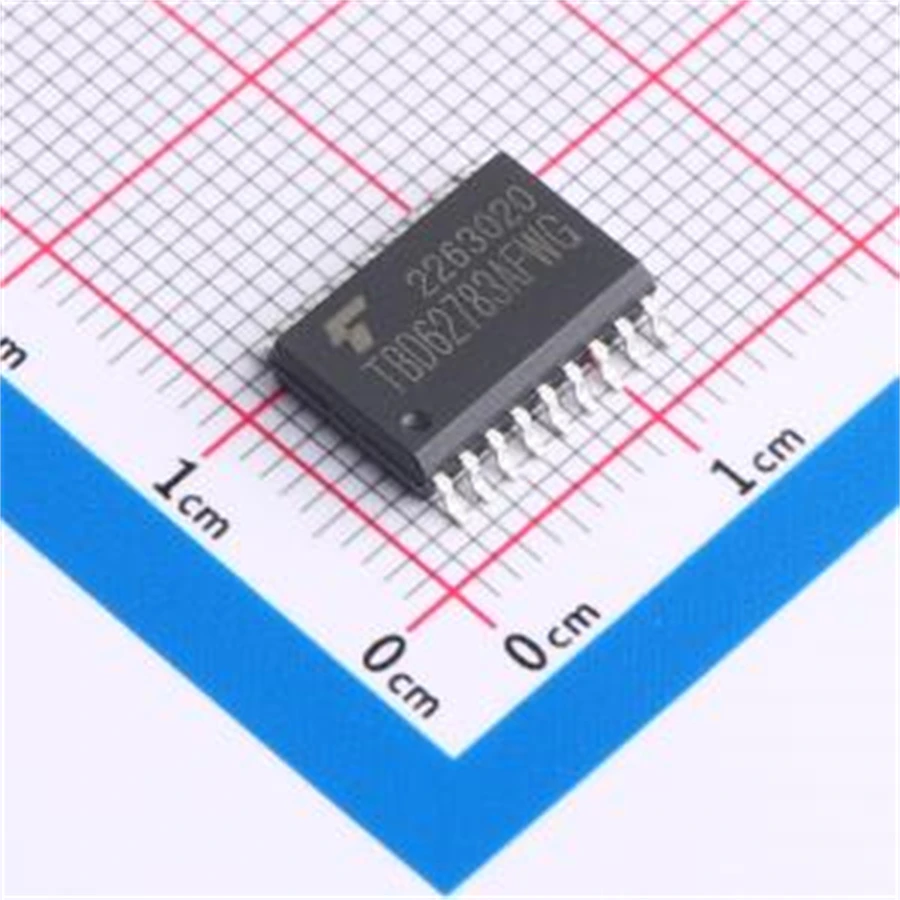 TBD62783AFWG(Z,EHZ)