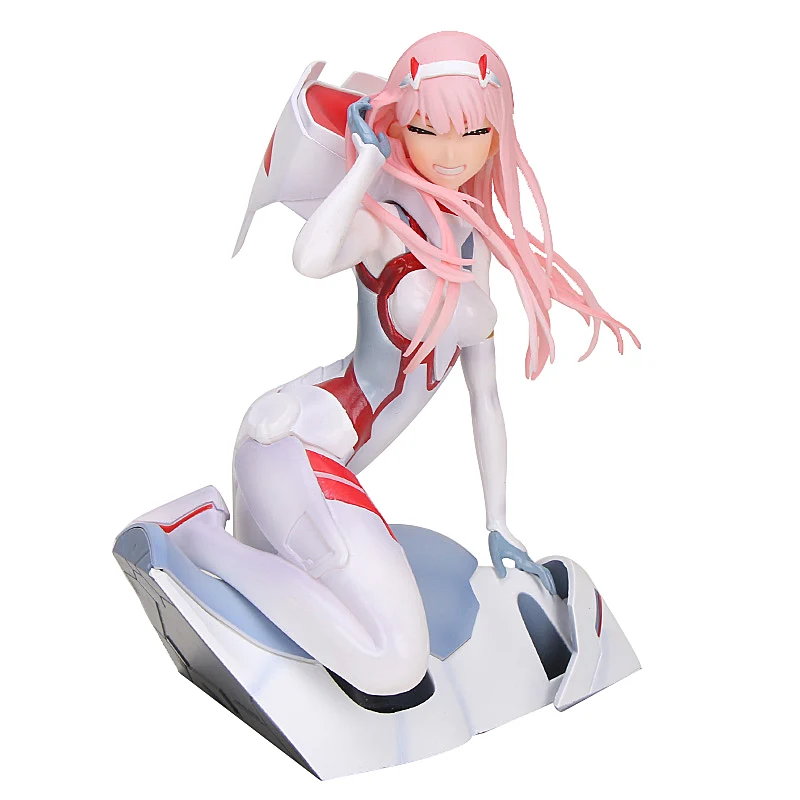 зеро ту из манги. Zero two white. Zero two арт. энергетический напиток монстер энерджи ультра вайт 500мл. зеро ту черно белая.