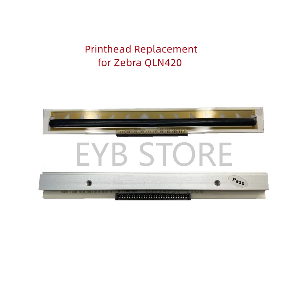 Phones e Accessories
