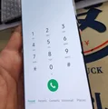 S20Plus dot 111