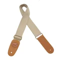 GS-03 Khaki