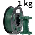 PETG CF Green 1kg