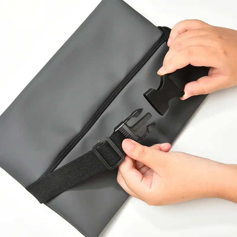 Tissue Box Premium Soft Napa Leather Car Seat Back Armrest Box Visor Tissue Cars and Homes