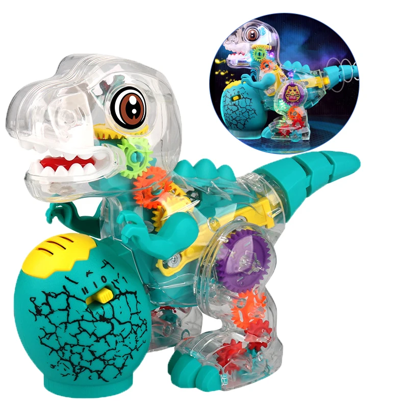 electric-dinosaur-toys-with-light-sound-animal-transparent-tyrannosaurus-rex-mechanical-dinosaurs-stem-model-toys-for-baby-kids