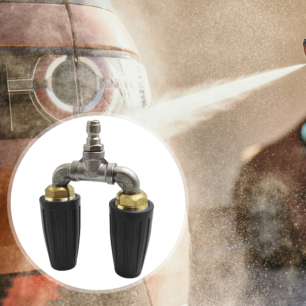 ���� ��ô�� ȸ�� ��� �ͺ� ����, 4000 PSI ȸ�� ��Ʈ �й���, ���� ���� û�� ������ ȸ�� ��Ʈ ����