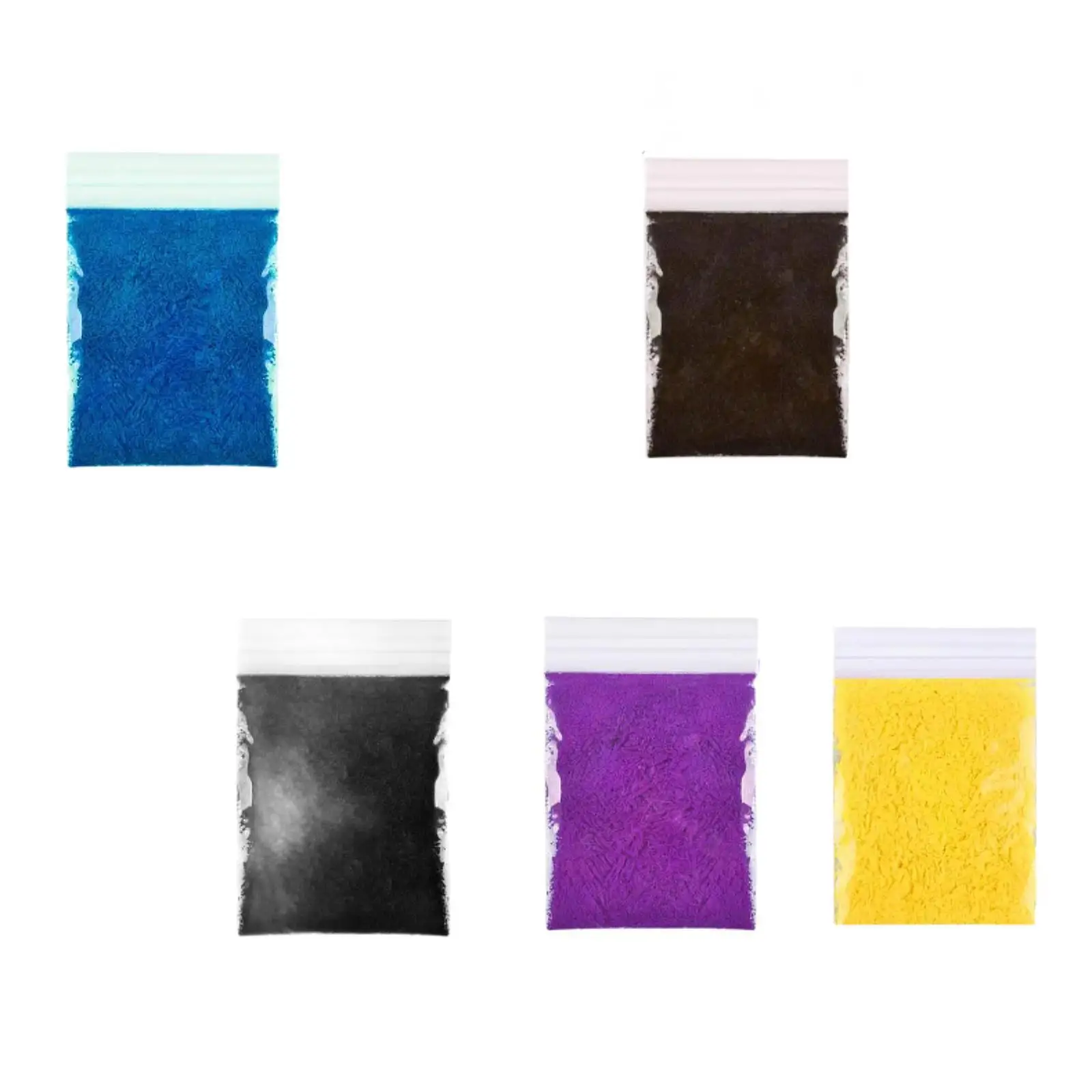 Candle Dyes for Soy Candle Making Soap Coloring DIY Art Craft Project Soy Wax Color Pigment Mica Powder 10G Candle Color Dye Candle Dyes for Soy Candle Making Soap Coloring DIY Art Craft Project Soy Wax Color Pigment Mica Powder 10G Candle Color Dye