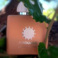 Parfum AMOUAGE pour femme 100 ml, collection de parfums floraux orientaux de luxe longue durée avec des senteurs épicées, boisées, fruitées, sucrées et élégantes 3