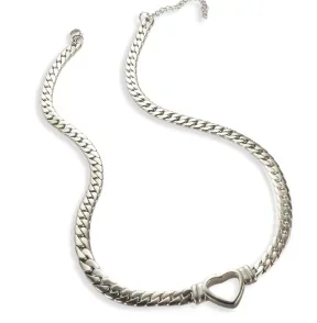 C48 Silver