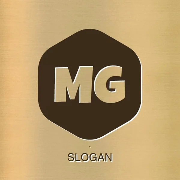 MG Apparel Store