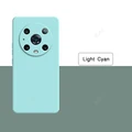 Light Cyan