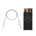 3.5MM