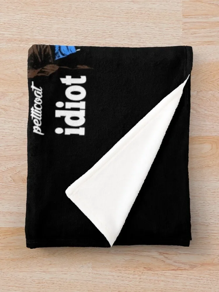 �ָ� �� �ƴ� Ÿ��Ʋ�� ������ ���, �����̳� ����, ���� �ε巯�� ��ũ�� ���, ������ �ܿ� ���