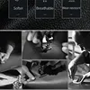BOPAI Wholesale High End Bsci Bopai Business Cowhide Anti Theft 15.6 Inch Laptop Usb Charging Custom Luxury Men Real Leather Bac 5