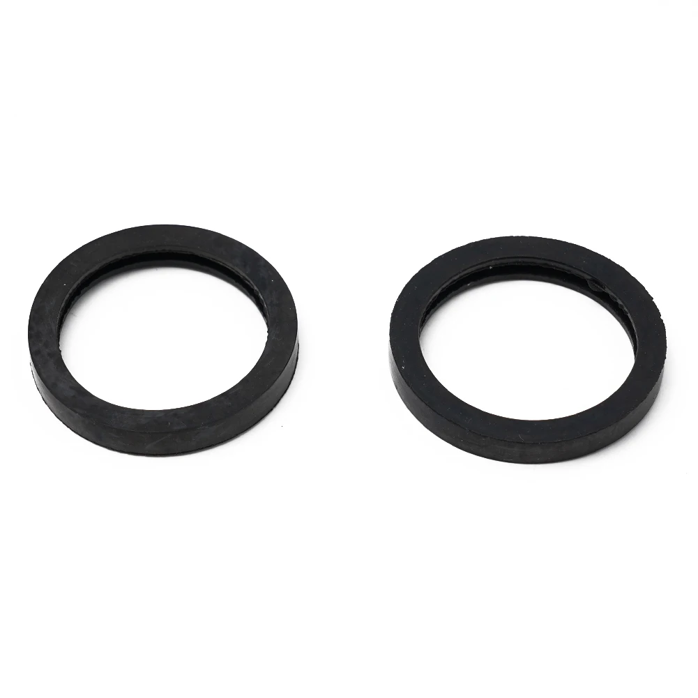 Рисунок 5 - Автомобильные инструменты