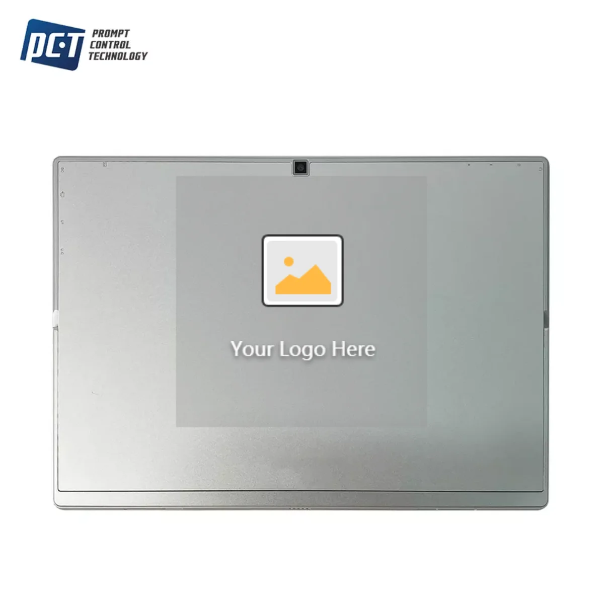 IPS FHD ޴ MediaPad Ƽ ġ º PC, ȵ̵ º PC, 繫  ӿ  ī޶ , 12 ġ, 8G + 128G ROM
