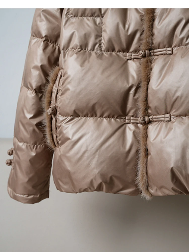 õ�� ���� ���� ���� Į�� 90% �� �ٿ� ��Ʈ, ��Ʈ������ ��ũ ���, �β��� �� �ٿ� ��Ŷ, �Ż� �м�, �ܿ�