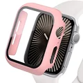 Pink 26